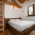 Séjour à la ferme Le Radici *