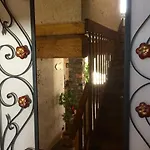 Le Radici Farma