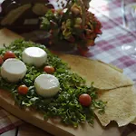 Farma Le Radici *