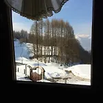 Le Radici San Fedele Intelvi