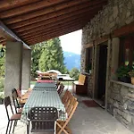 Farma Le Radici