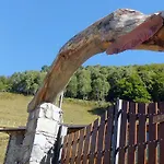 Farma Le Radici