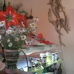 Farma Le Radici