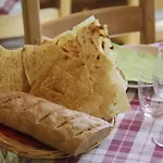 Le Radici Farma