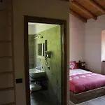 Le Radici * San Fedele Intelvi