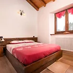 Le Radici Feriegård *
