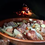팜스테이 Le Radici *