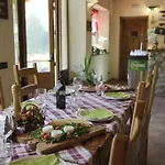 Le Radici Feriegård *