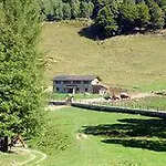 Le Radici Feriegård