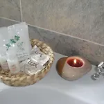 Le Radici San Fedele Intelvi