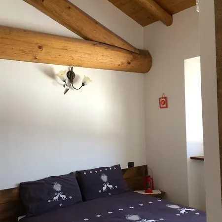 Le Radici Сан-Феделе-Интельви