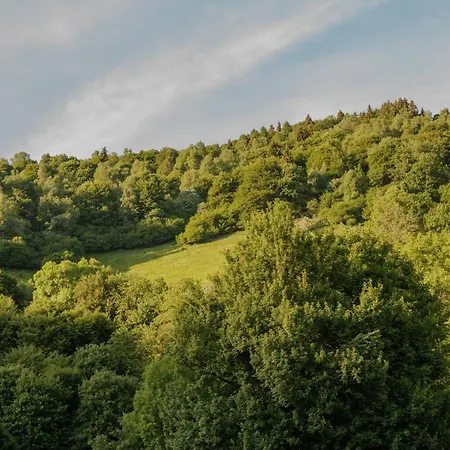 Farm stay Le Radici *