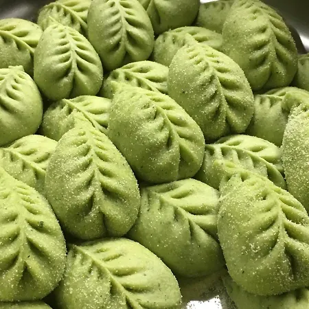 Bauernhof Le Radici San Fedele Intelvi