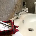 مزرعة للإقامة أغريتوريسمو لو راديتشي