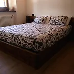 أغريتوريسمو لو راديتشي مزرعة للإقامة