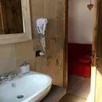 مزرعة للإقامة أغريتوريسمو لو راديتشي *
